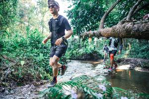 BIB: 
                            <button type="button" onclick="openModal(25438134)" class="btn btn-primary btn-sm float-right btn-popup" data-toggle="modal" data-target=".modal-high-quality">
                        <i class="fas fa-shopping-cart"></i> Add to Cart
                    </button>
                                            <button type="button" onclick="isThisMe(25438134, true)" class="btn btn-success btn-sm float-right btn-popup btn-isme hidden" data-toggle="tooltip" data-placement="bottom" title="นี่คือรูปของคุณใช่ไหม คลิกที่นี่เพื่อเอาเข้าอัลบั้ม">
                        <i class="fas fa-plus"></i> Add to album
                    </button>
                    <button type="button" onclick="isThisMe(25438134, false)" class="btn btn-warning btn-sm float-right btn-popup btn-isnotme hidden">
                        <i class="fas fa-ban"></i> Remove from album
                    </button>